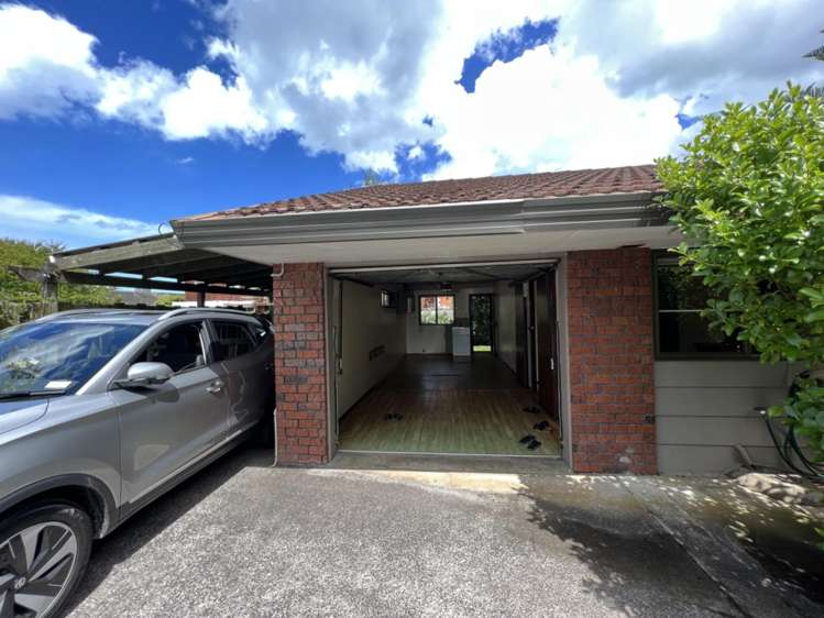 2/26 Karaka Street Takapuna_1