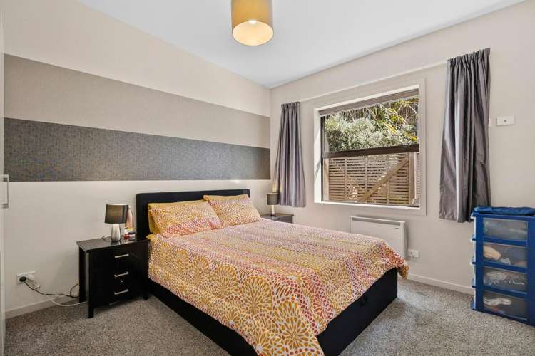 37/61 North Road North East Valley_6