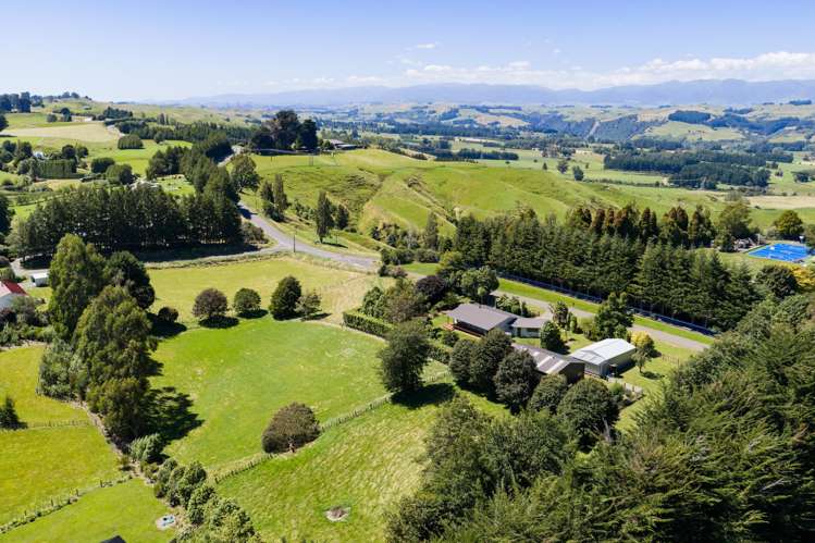 10 Fleury Street Kimbolton_20