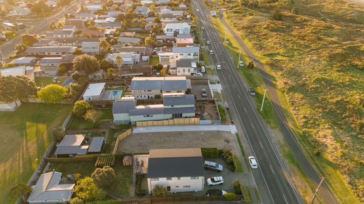 862a Papamoa Beach Road_4