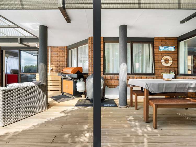 120 West Street Pukekohe_29