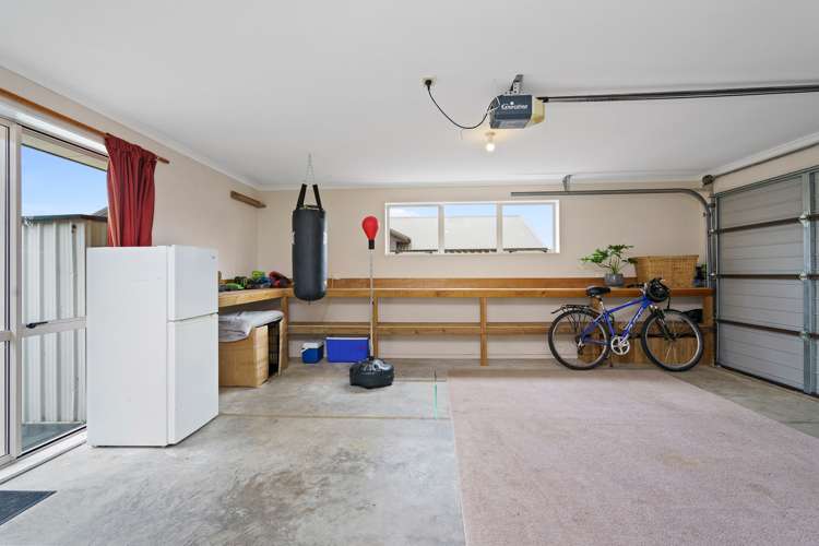 26a Madison Street Cambridge_20