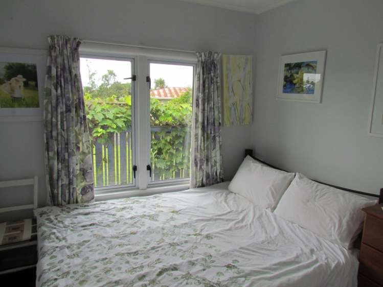 7b Waitete Road Waihi_18