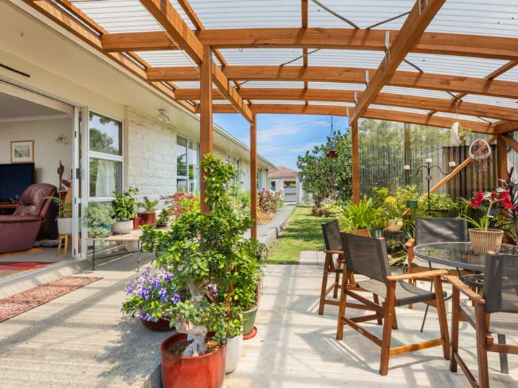 11 March Street Spring Creek_22