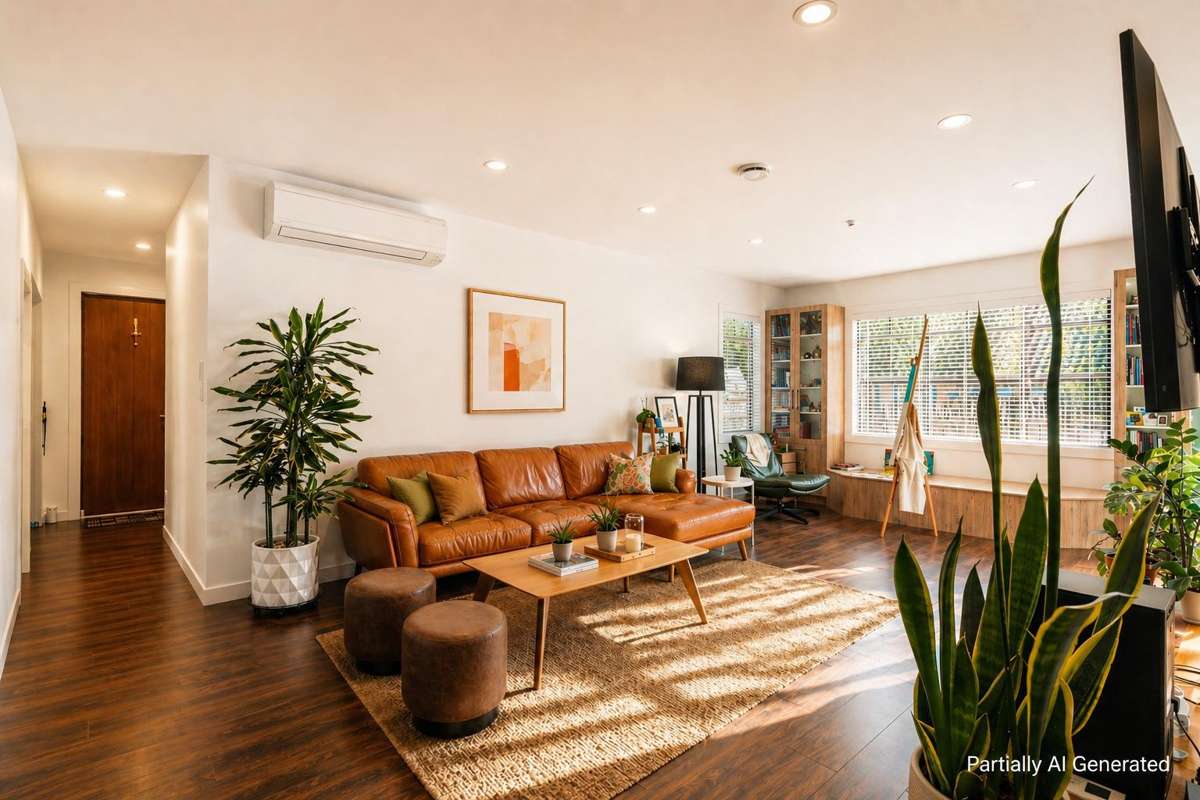 33 Northwood Avenue_0