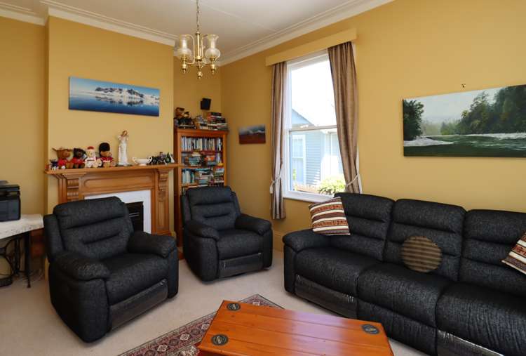 37 Test Street Oamaru_6