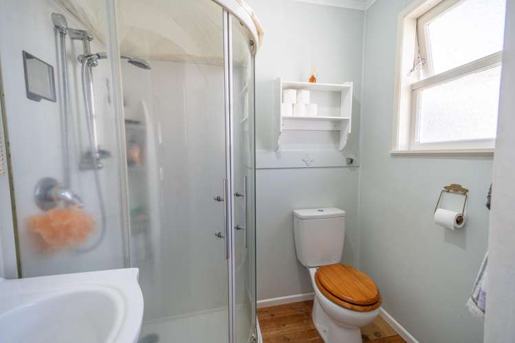 119a Ohauiti Road Hairini_6