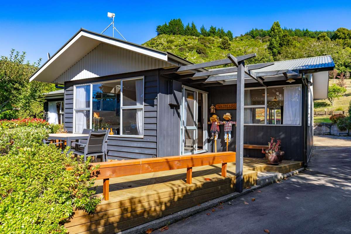 337 and 337a Anakiwa Road_3