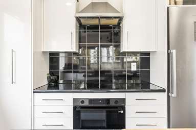 27 Stevenson Road_4