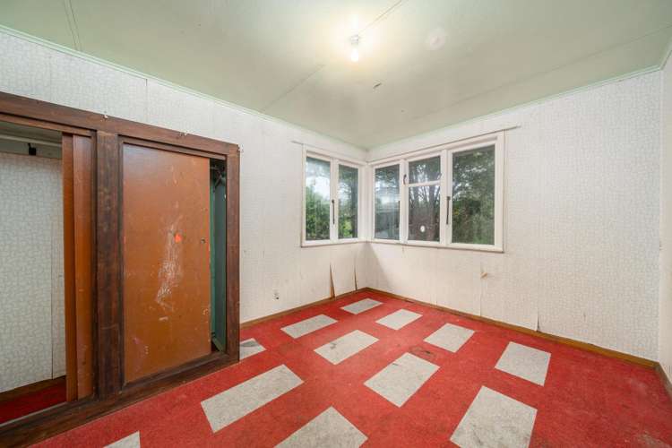 155 Castor Crescent Cannons Creek_6