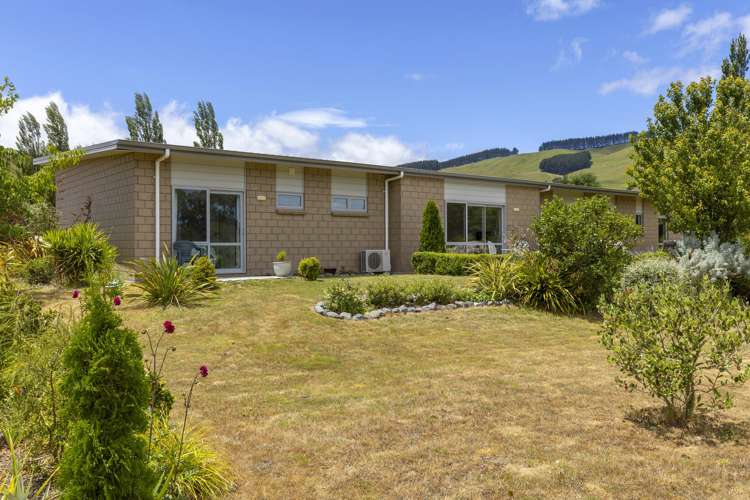 3/500 Kinloch Road Kinloch_23