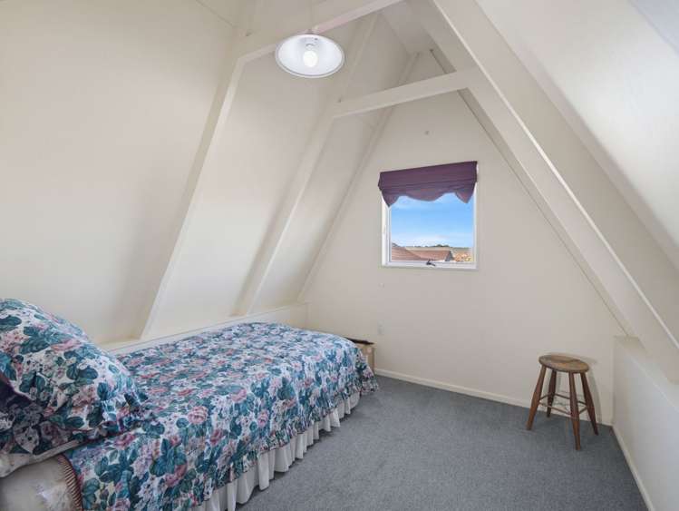 91 Reservoir Road Oamaru_15