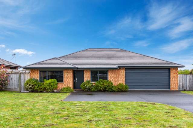 20 Topia Drive Turangi_1