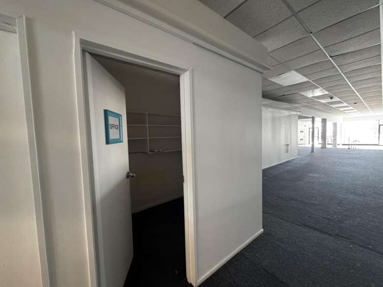 110-112 Bridge Street Nelson_8