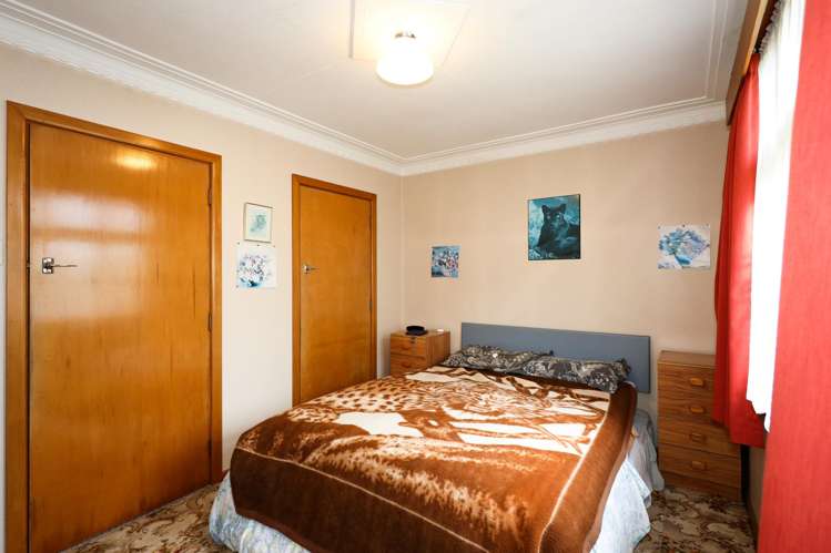 40a Hull Street Oamaru_11