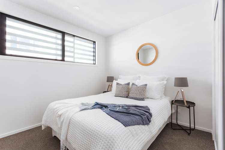 3/17 Victoria Road Mount Maunganui_18