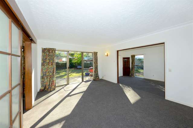 14a Camberwell Place Avonhead_2