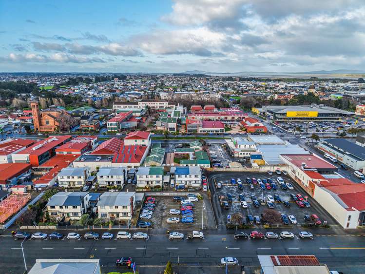 135 Esk Street Invercargill_15