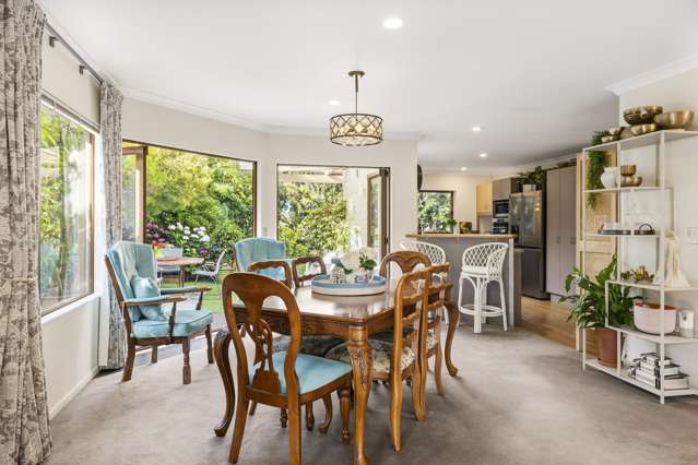 30 Mauritius Key Papamoa_3