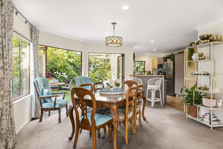 30 Mauritius Key Papamoa_3