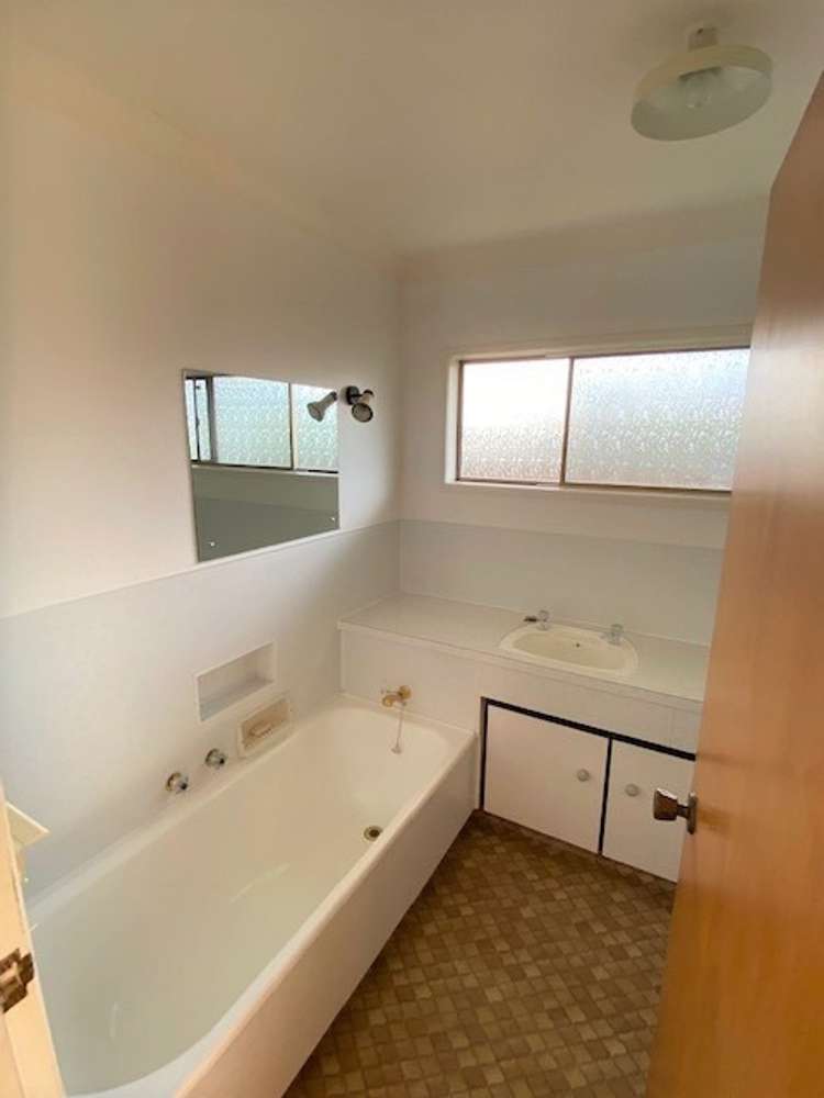 11 Te Hono Street 1106_6