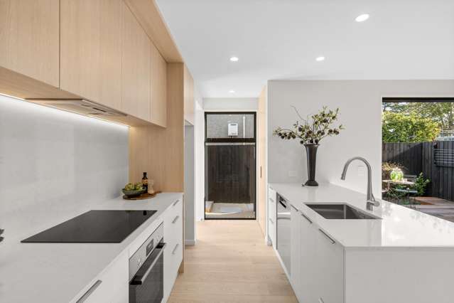 2/9 Innes Road St Albans_2