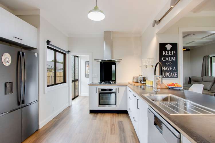 57 Tom Parker Avenue Marewa_6