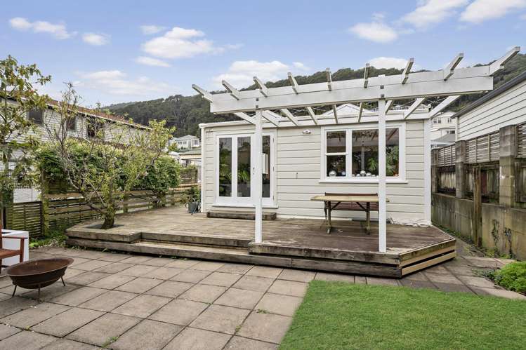 126 Austin Street Mount Victoria_15