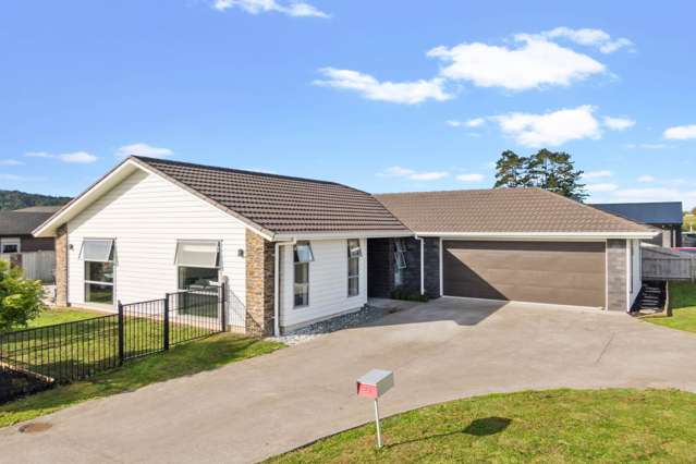 21 Aporo Drive Kumeu_1