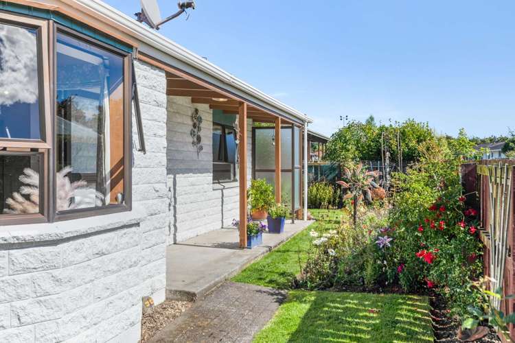 37a Burnett Street Oxford_4