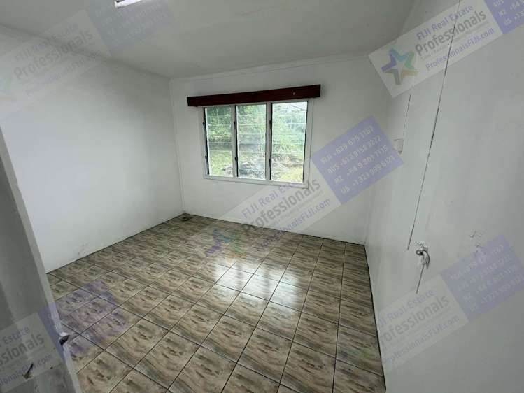 Address withheld Savusavu_16