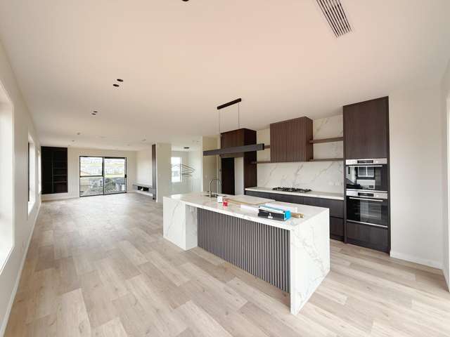 27 Kaupeka Road Orewa_3