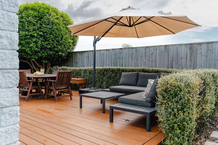 149b Eversham Road Mount Maunganui_23