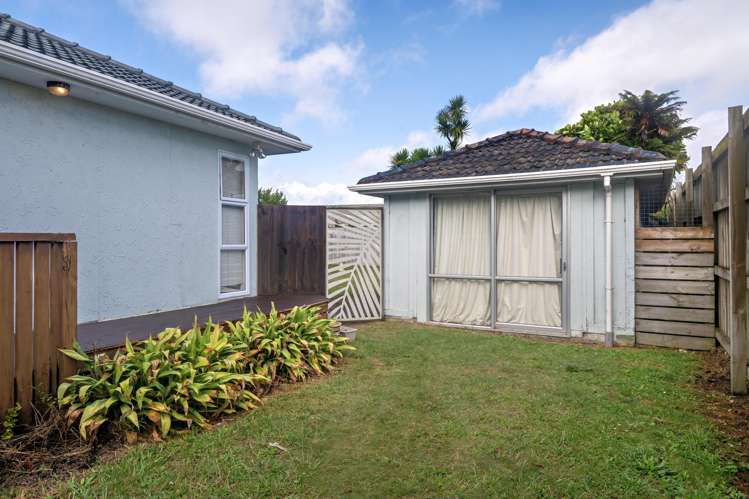 2 McGarvey Road Whakatane_19