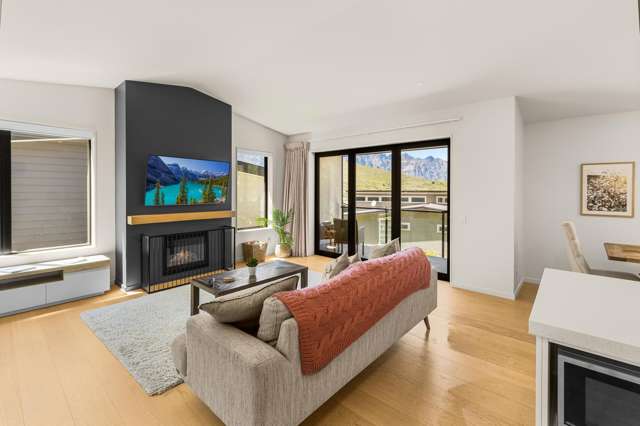 15 Saint Samantha Lane Queenstown_4