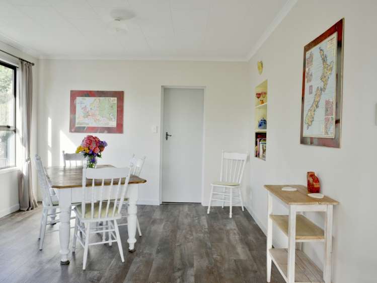 2 Craig Place Alexandra_6