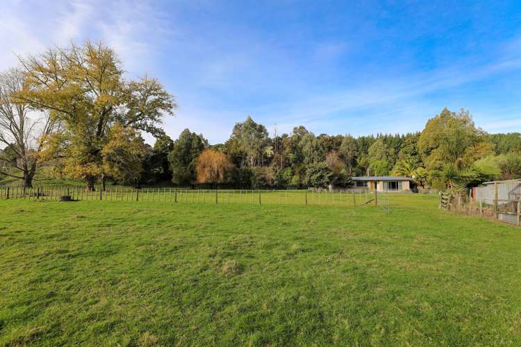 12 Blair Road Taumarunui_0