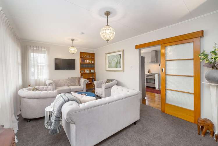 2 Wood Street Greytown_6