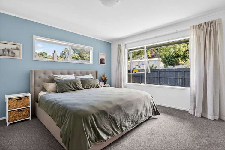 44a Oswald Street Mangapapa_20