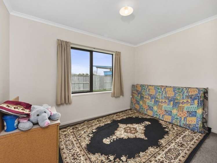 100 Farringdon Avenue Rototuna North_11