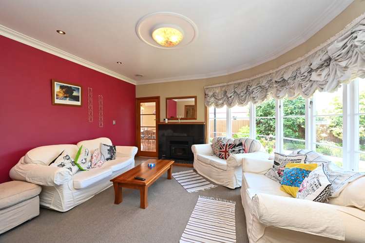 60 Avondale Road Taradale_5