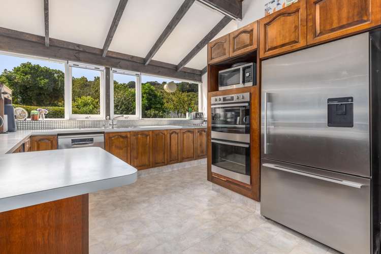 25 Jones Deviation Pauatahanui_2