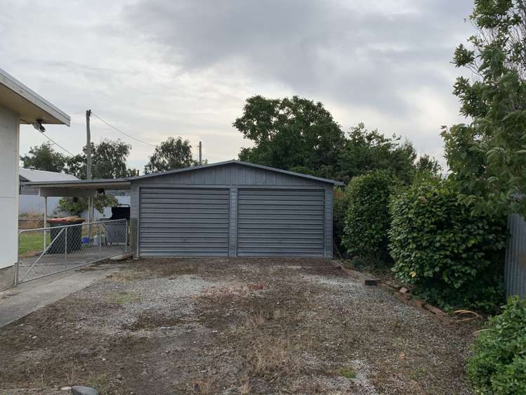 1 Surrey Street Tapanui_19