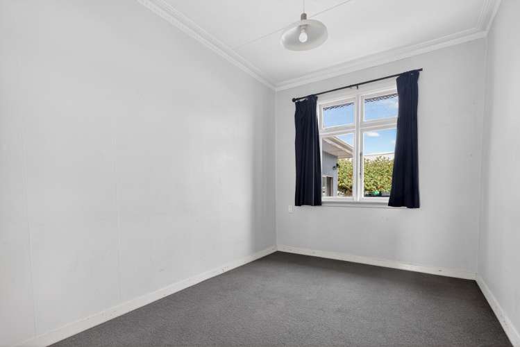 107 Centennial Avenue Alexandra_10