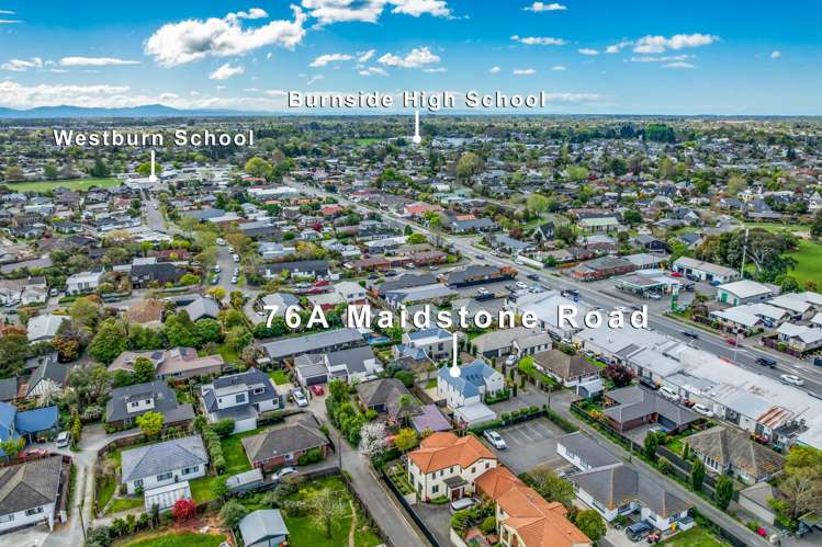 76a Maidstone Road Ilam_26