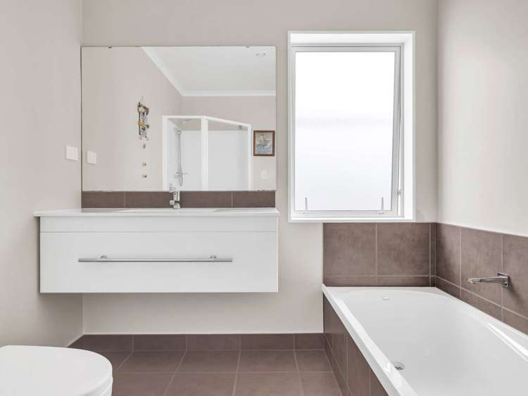 32 Keepers Drive Gulf Harbour_22