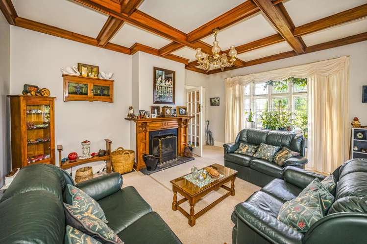 52 Severn Street Oamaru_8