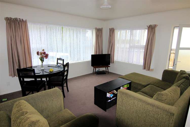 325 Parawai Road Thames_5