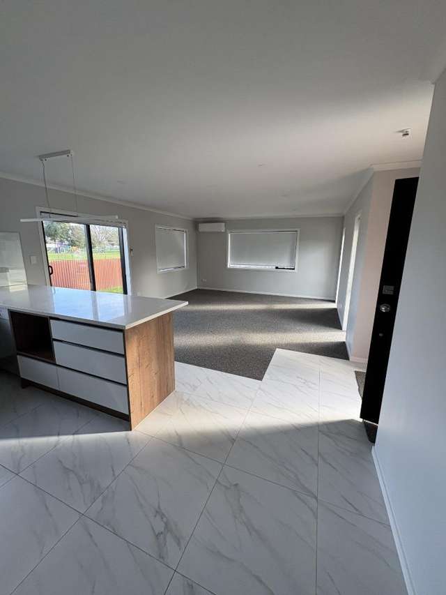 2/58 Marshall Street Fairfield_4