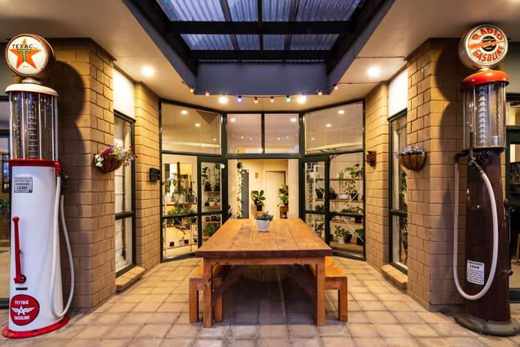 8 Cloverfields Drive Waimauku_2